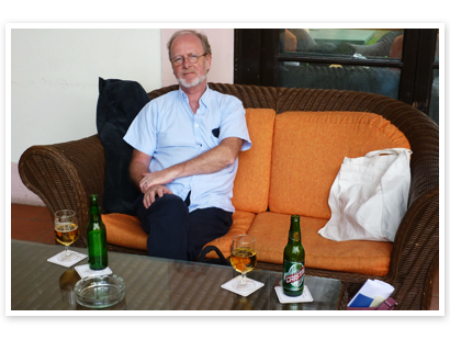 Bild 01